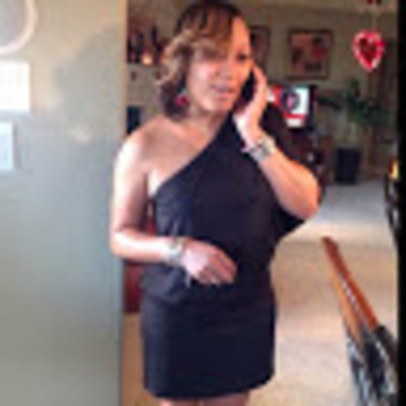 Profile Photo of Sherry Green (@sherry2green) on Poshmark