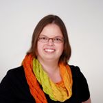 Profile Picture of Ina Stollhans (@inastollhans) on Instagram