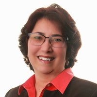 Profile Picture of Nanette Brown (@nanette-brown) on Quora