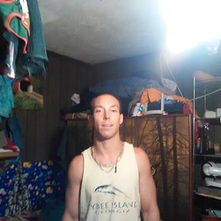 Profile Picture of Wallace Hobbs (@wallace.hobbs.77) on Facebook