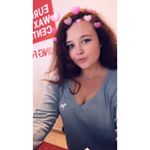 Profile Picture of Alyssa Chaney (@alyssa.renee.chaney) on Instagram