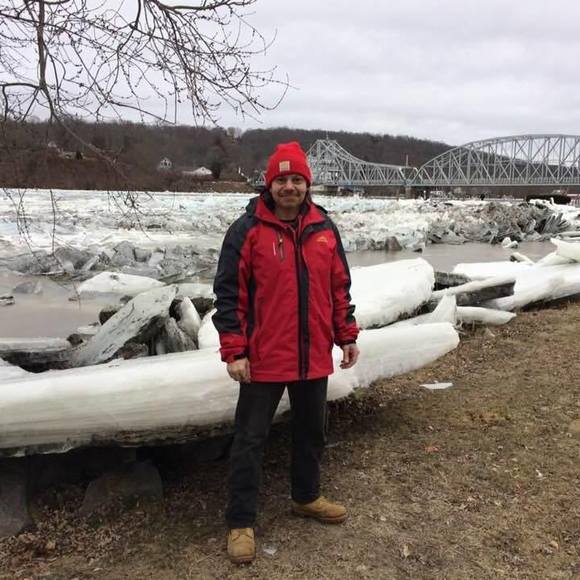 Profile Picture of Steven Stankowski (@stevenstankowsk) on Poshmark