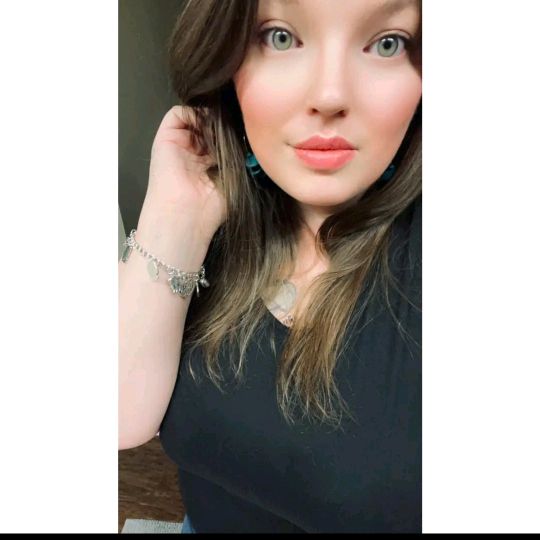Profile Picture of Kimberly Stroup (@kimmieee_725) on Tiktok