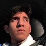 Profile Picture of Elmer Mercado (@elmermercadoo) on Instagram