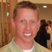 Profile Picture of Jeremy Zahn (@jeremyzahn2087) on Youtube