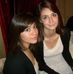 Profile Picture of Mandi Singletary (@mandi.singletary.7) on Facebook