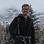 Thomas Reimann - Instagram Profile Picture of Thomas Reimann (@thomasreimann.photo) on Instagram