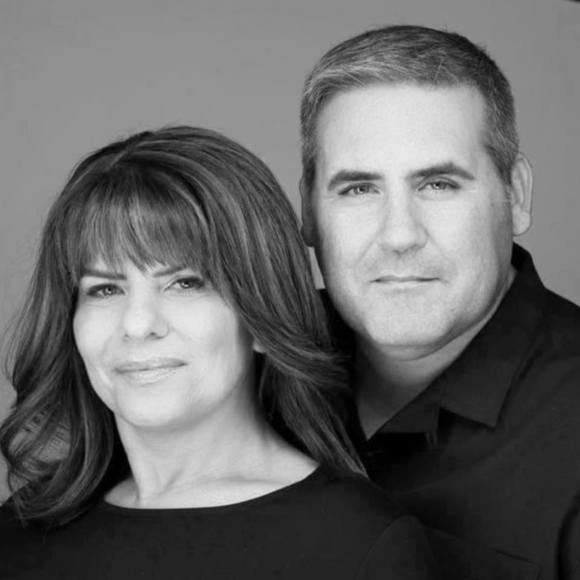 Profile Picture of Janine Babusch (@janinebab) on Poshmark