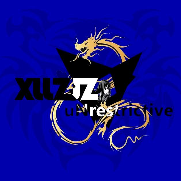 Profile Picture of Wilson Zhao (@wilsonzhao22) on Tiktok