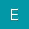 Profile Picture of Eunice Allen (@userbhz52f4px7) on Tiktok