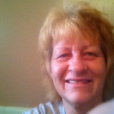 Profile Photo of Donna Betz (@betz_ms) on Twitter