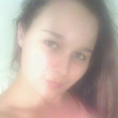 Profile Picture of Kristina Summers (@SilentSummers) on Twitter