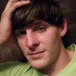 Profile Picture of hannah (@shawn_and_hannah) on Instagram