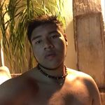 Profile Picture of Jonathan, album de fotos (@misinseguridades.188) on Instagram