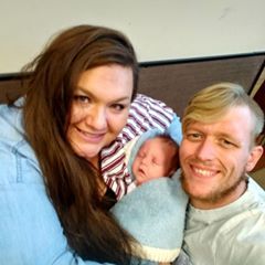 Profile Picture of Jerry Walsh (@@jerrywalsh921) on Tiktok