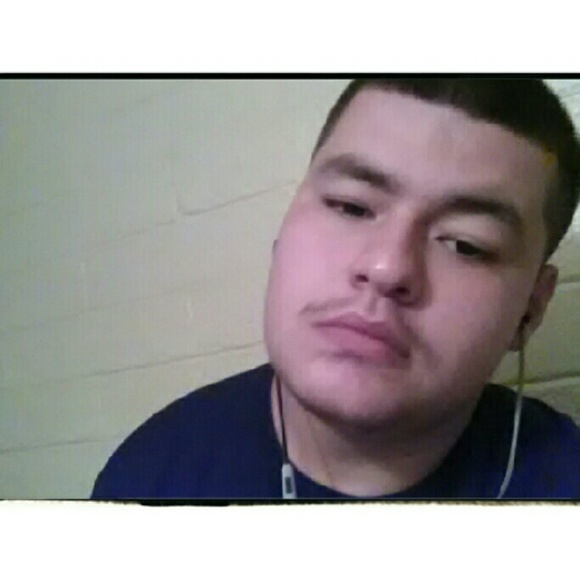 Profile Picture of James Molarski (@jmolarski) on Poshmark