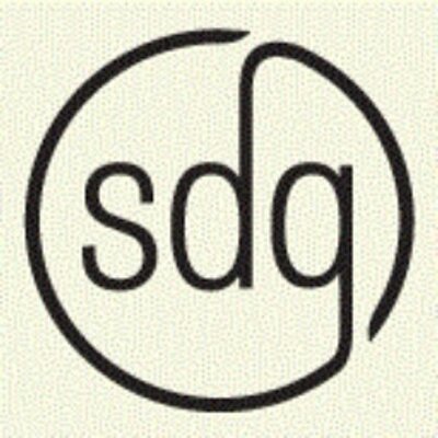 Profile Picture of Dahlia James (@DahliaJames2) on Twitter