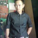 Profile Picture of Ramdani Downey (@ramdanidowney) on Instagram