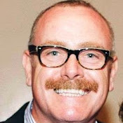 Profile Picture of Chris Willard (@chriswillard4910) on Youtube