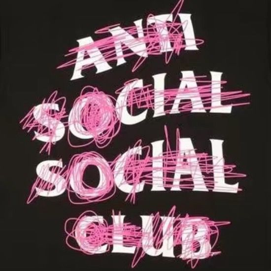 Profile Picture of AlissonMH🍓💗 (@alisonson37) on Tiktok