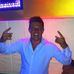 Profile Picture of Adam Claar (@adam.claar.5) on Facebook
