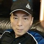 Profile Picture of Chen Mori (@tseng.hsiao) on Instagram