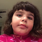 Profile Picture of Leah Rosa (@leahrosa4899) on Youtube