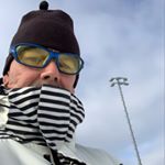 Profile Picture of Scott Dion (@lscottd) on Instagram