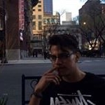 Profile Picture of Damian Sandoval (@grin22s) on Instagram