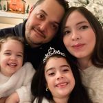 Audry Navarrete - Instagram Profile Picture of Audry Navarrete (@audrynavarretetoyo) on Instagram