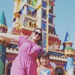Profile Picture of Ray (@rayanekiefercorrea) on Instagram