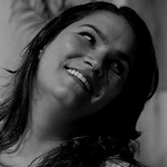 Profile Picture of Eliz?ngela de Paula Andrade (@Eliza Andrade) on Flickr