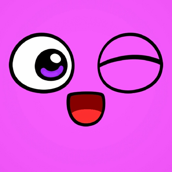 Profile Picture of Josie Allender (@josie0301) on Poshmark