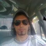 Profile Picture of Nader Ghazal (@nader.ghazal) on Instagram