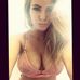 Profile Picture of Michelle Harper (@michelle.harper.98284) on Facebook