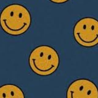 Profile Picture of Lexie parrish🌸 (@braclets_by_lex_) on Instagram