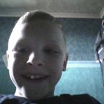 Profile Picture of ben rodden (@ben.rodden) on Instagram