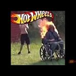 TattooArtistWannaBe - Instagram Profile Picture of TattooArtistWannaBe (@davidpickersgill980) on Instagram