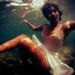 Profile Picture of Anushka Wikramanayake (@nushw) on Pinterest