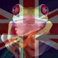 Profile Picture of Keith Stokes (@keith-stokes-10) on Quora