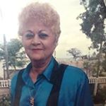 Profile Picture of Iris Resto (@iris.resto.14) on Instagram