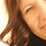 Profile Picture of Jennifer (@s a d i e   o l i v e r) on Flickr