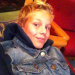 Profile Picture of Adrian Dubec Hagen (@adizero2002) on Instagram