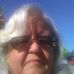 Profile Picture of Debra Horton (@debra.horton.564) on Facebook