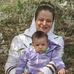 Profile Picture of Nazli Zereshki (@nazli.zereshki) on Facebook