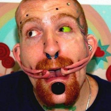 Profile Picture of Hash Jayawickreme (@HAS69H) on Twitter
