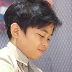 Profile Picture of Andrew Mojica (@wilgreggg) on Instagram