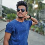 Profile Picture of Ashish Pandey (@ashishp2000) on Instagram