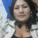 Profile Picture of doris veronica bacon durand (@dorisveronicaba) on Instagram