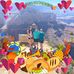 Profile Picture of Sherri Hudspeth Camp (@Sherri-Hudspeth-Camp) on Facebook